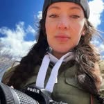 @rosemendelian4902 - Instagram