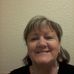 Rose Menefee - Facebook
