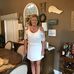 Rose Menefee - Facebook