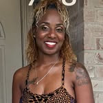 Rose Menefee - @rosebmenefee - Instagram