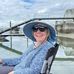 Rose Stropek Menefee - Facebook