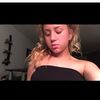 RoseuwMenefee - @roseuwmenefee - TikTok