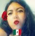 Alyssa Rose M Mestas - Facebook