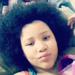 Amiah Marie Rose Mestas - @amiahmarierose - Instagram