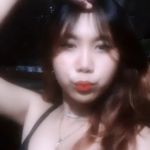Mel Rose Quindara Mestas - @itsmeh_mmelroseqm - Instagram