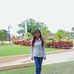 Rose Espartero Mestas - Facebook