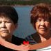 Rose Mestas - Facebook