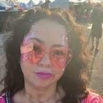Rose Mestas - @rmont44 - Instagram