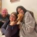 Rose Mestas-Arenivar - Facebook