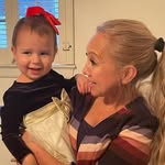 Rosemarie Mestas - @rosemariemestas - Instagram