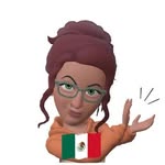 Rosemarry Mestas - @rosemarrymestas - Instagram