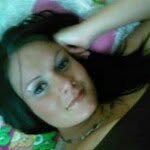 Samantha Rose Mestas - @samanthamestas - Instagram