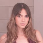 Emily Rose - @emilyrosemiceli - Instagram