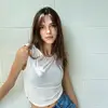 emilyrosemiceli - @emilyrosemiceli - TikTok