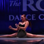 Makenna Rose Miceli - @makennarosemiceli - Instagram