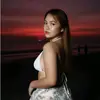 ميسيليروز - @micelirose17 - TikTok