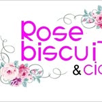 Rosane Miceli - @rosemiceli - Instagram