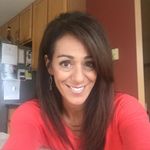 Rose Grammatico Miceli - @grammaticomiceli - Instagram