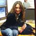Rose Miceli - Facebook