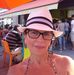 Rose Miceli - Facebook
