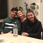 Rose Miceli - @rosemic - Instagram