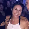 Rose_Miceli - @rose_miceli - TikTok