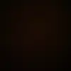Rose Miceli - @grace.rose32 - TikTok