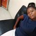 Rose Mukeli - Facebook