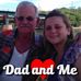 Rosie Miceli - Facebook