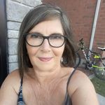 Rosina Figliomeni - @rose_miceli_ - Instagram