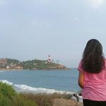 lidhiya Sunny - @_rose__michael__ - Instagram