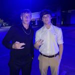 Michael Rose - @rose._.michael - Instagram