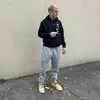 Michael - @michaelrose420 - TikTok