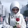 Rose 🌹 - @rose.michael4 - TikTok
