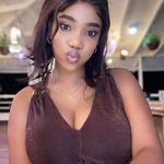rose_michael - @rosemichael9000 - Instagram