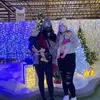 rose michael - @rosemichael00 - TikTok