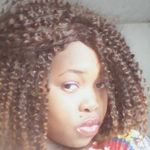 Rose Michael - @rose.michael.33633 - Instagram