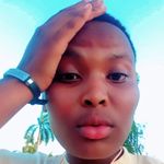 Rose Michael - @rosem_ichael007 - Instagram
