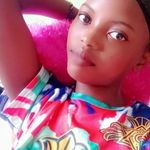rose michael - @rosemichael2001 - Instagram