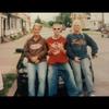 RoseMichael - @rosemichael - TikTok