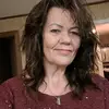 rose michael - @rosemichael658 - TikTok