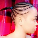 Rose Michael - @rosemichael255 - Instagram