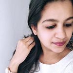 Rose Michael - @_rose_michael_ - Instagram
