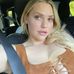 Rose Michael - Facebook