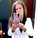 Rose Michael - @rose.michael.3388 - Instagram