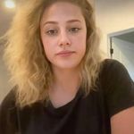 Rose Michael - @rosemichael7133 - Instagram