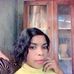 Rose Michael - Facebook
