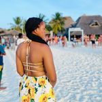 Rose Michael - @roseydee_ - Instagram