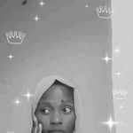 Rose Michael - @rosemichael3615 - Instagram