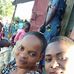 Rose Michael - Facebook